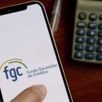 instituicoes-financeiras-terao