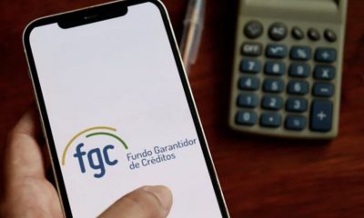 instituicoes-financeiras-terao