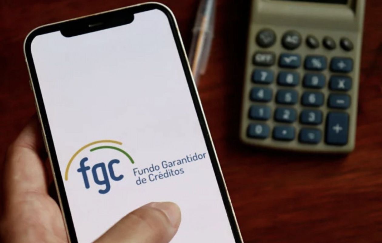 instituicoes-financeiras-terao
