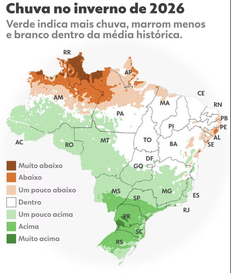 inverno-comecou-veja-ocom-cheg