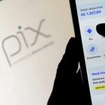 ipsos-ipec-pix-e-unanime-no-br