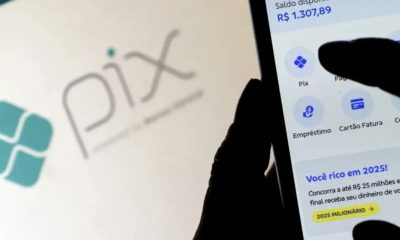 ipsos-ipec-pix-e-unanime-no-br