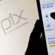 ipsos-ipec-pix-e-unanime-no-br