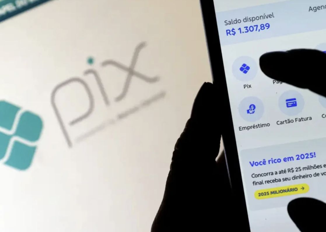 ipsos-ipec-pix-e-unanime-no-br
