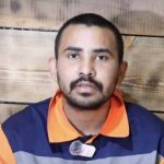itamaraty-confirma-captura-de-
