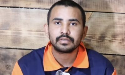 itamaraty-confirma-captura-de-