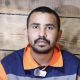 itamaraty-confirma-captura-de-