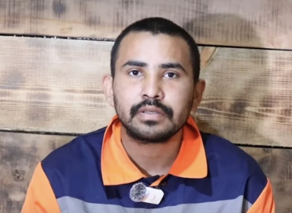 itamaraty-confirma-captura-de-