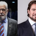 jaques-wagner-fez-video-antes-