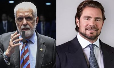 jaques-wagner-fez-video-antes-