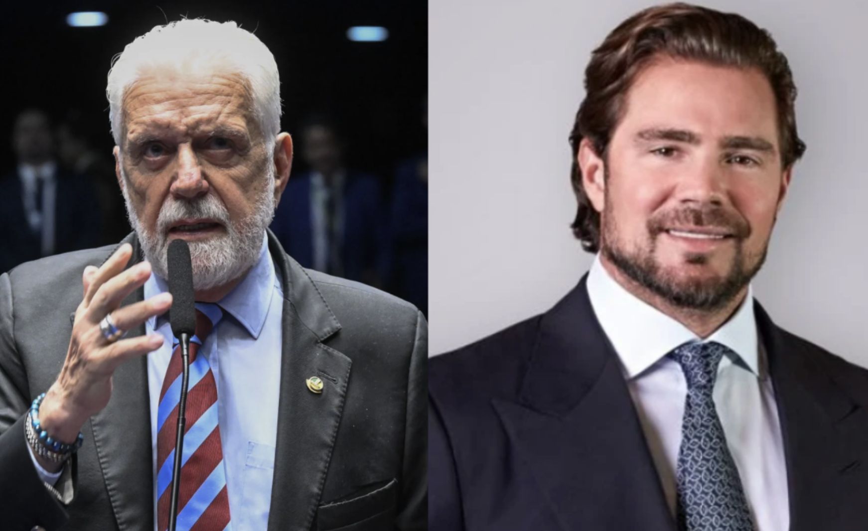 jaques-wagner-fez-video-antes-