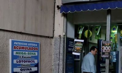 jogos-do-brasil-na-copa-altera