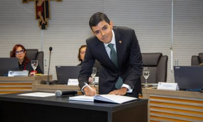 juiz-federal-erico-pinheiro-to