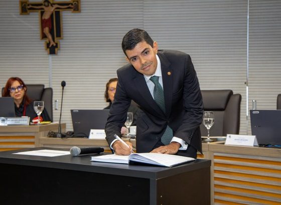 juiz-federal-erico-pinheiro-to