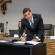 juiz-federal-erico-pinheiro-to
