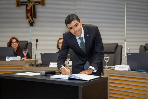 juiz-federal-erico-pinheiro-to