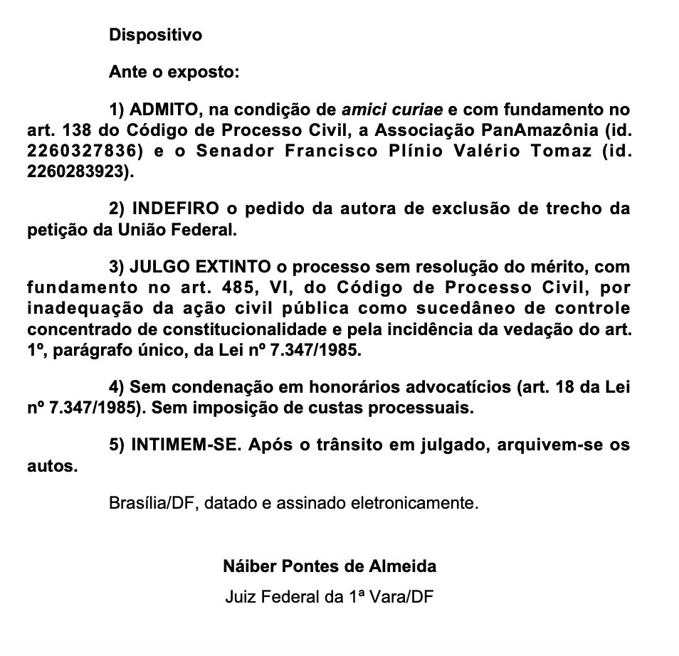 juiz-federal-extingue-sem-reso