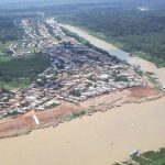 junho-ambiental-a-pedido-do-mp