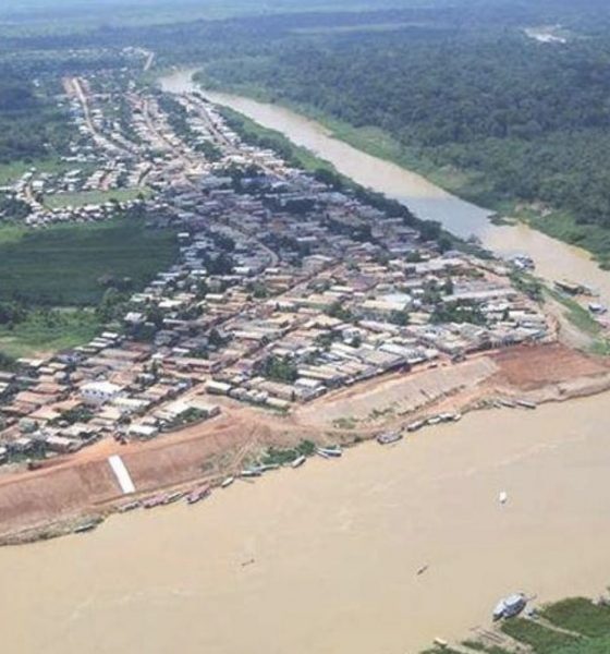 junho-ambiental-a-pedido-do-mp