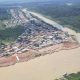 junho-ambiental-a-pedido-do-mp