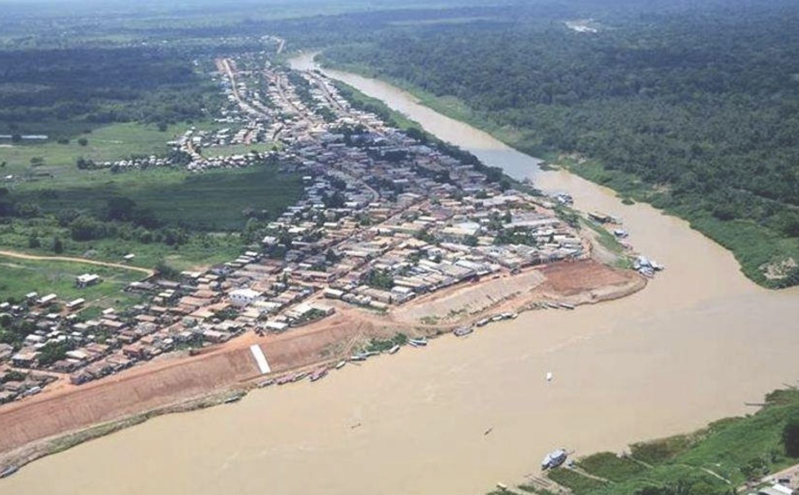 junho-ambiental-a-pedido-do-mp