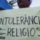 justica-do-trabalho-condena-lo