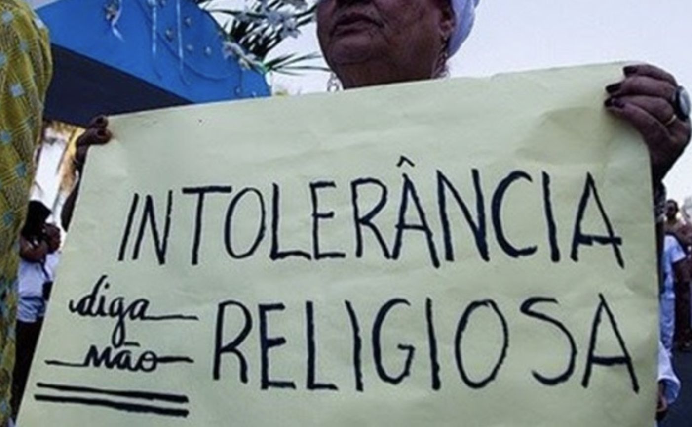 justica-do-trabalho-condena-lo