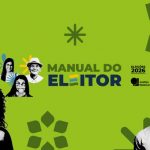 justica-eleitoral-lanca-manual