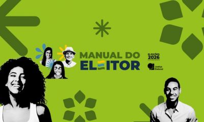 justica-eleitoral-lanca-manual