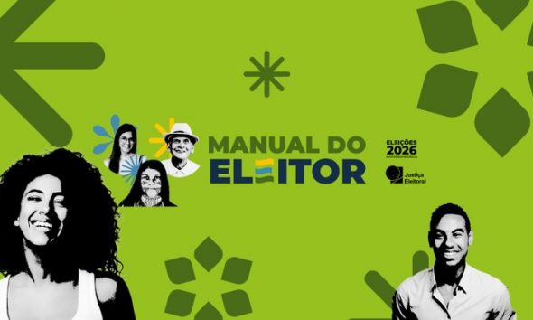 justica-eleitoral-lanca-manual