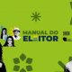 justica-eleitoral-lanca-manual