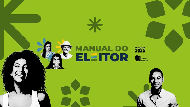 justica-eleitoral-lanca-manual