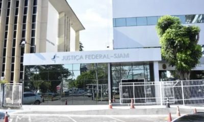 justica-federal-declara-nulo-d