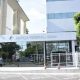 justica-federal-declara-nulo-d