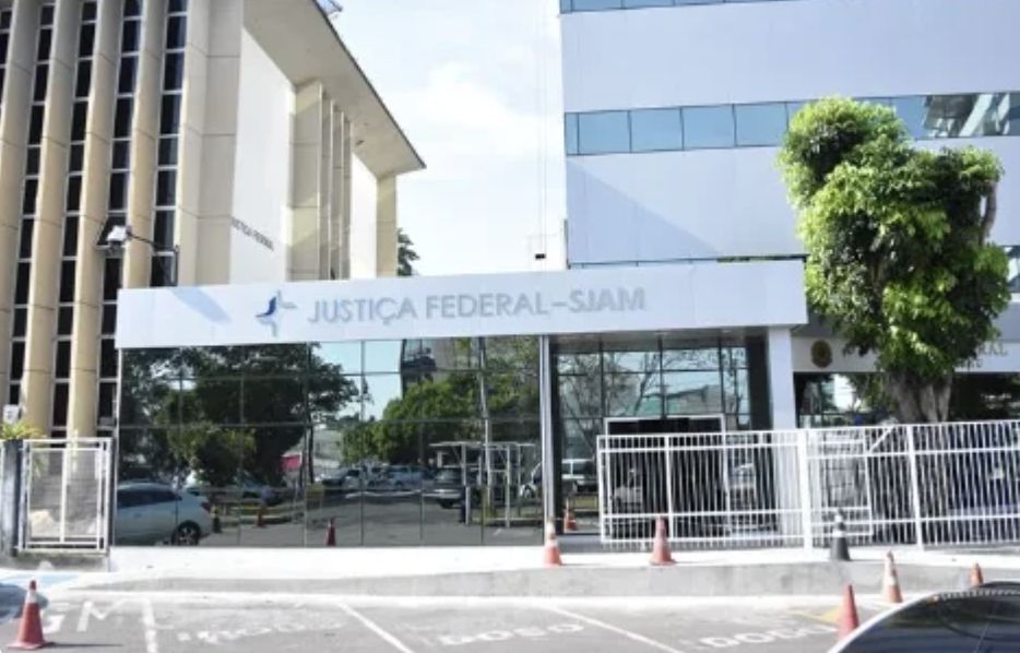 justica-federal-declara-nulo-d