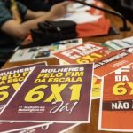 justica-manda-governo-suspende