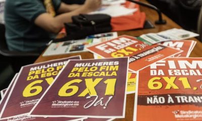 justica-manda-governo-suspende