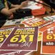 justica-manda-governo-suspende