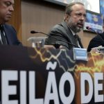 justica-suspende-megaleilao-de