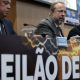 justica-suspende-megaleilao-de