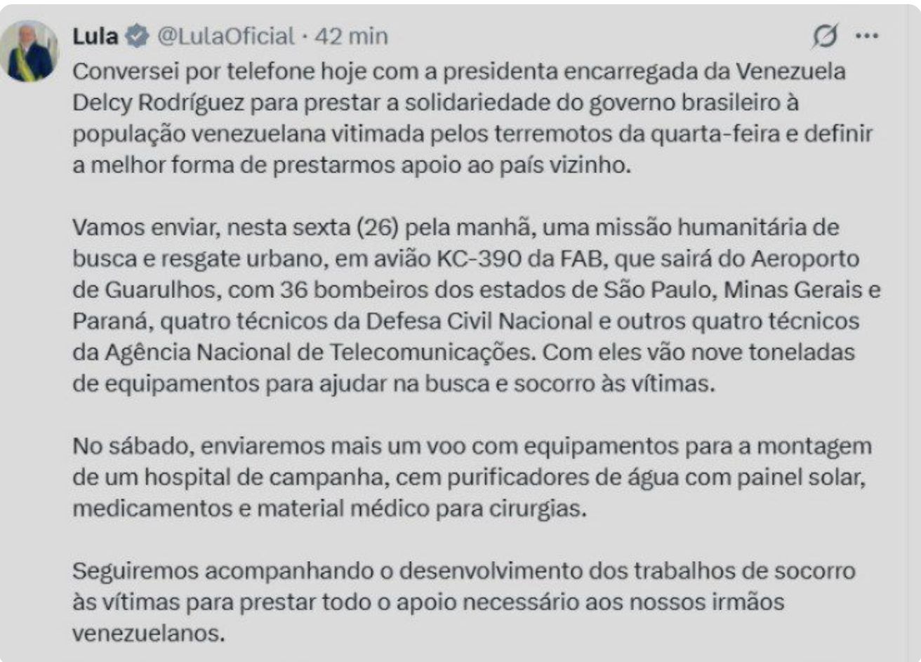 lula-autoriza-envio-de-missao-