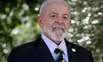 lula-chega-a-franca-para-cupul