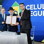 lula-cria-plataforma-para-coib