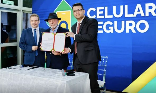 lula-cria-plataforma-para-coib