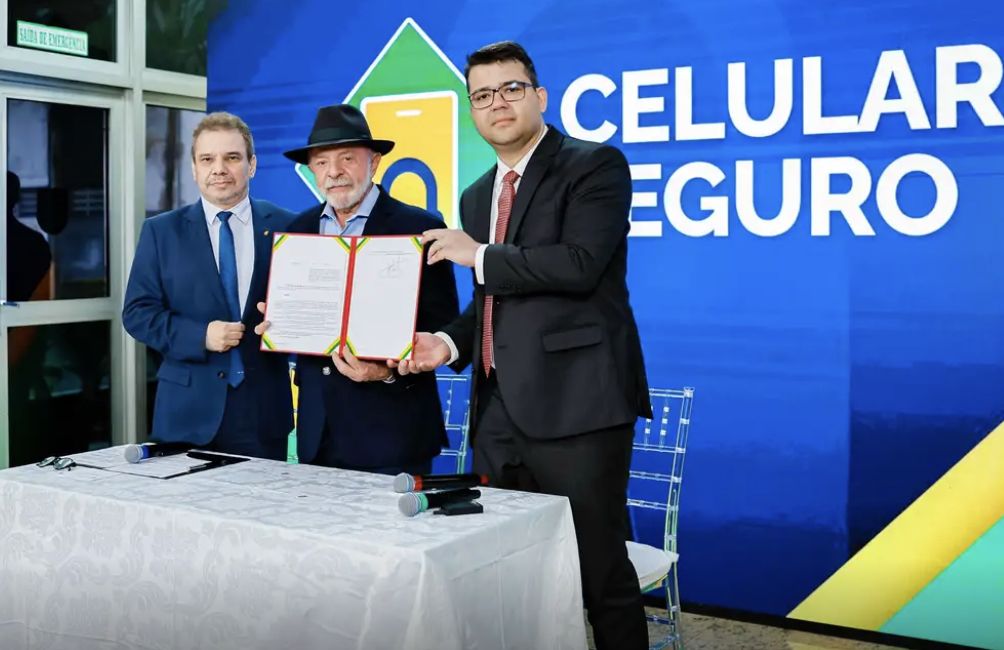lula-cria-plataforma-para-coib