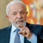 lula-diz-que-estados-unidos-me