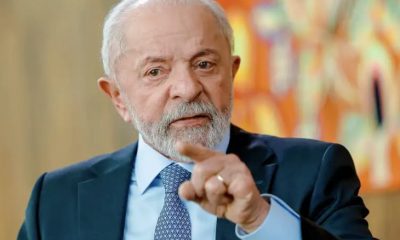 lula-diz-que-estados-unidos-me