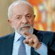 lula-diz-que-estados-unidos-me