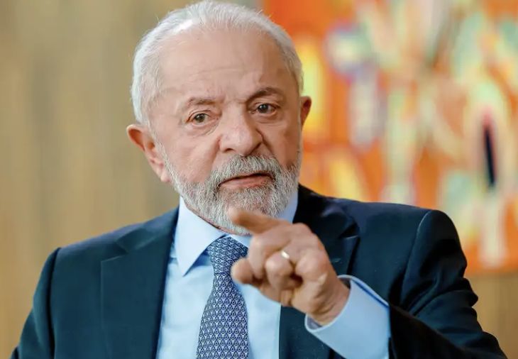 lula-diz-que-estados-unidos-me