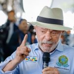 lula-rebate-flavio-e-diz-que-e